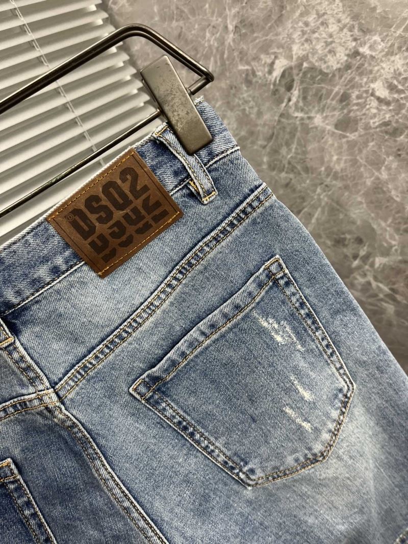 Dsquared2 Jeans